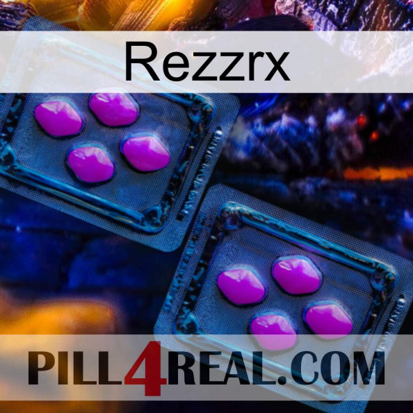 Rezzrx 03.jpg